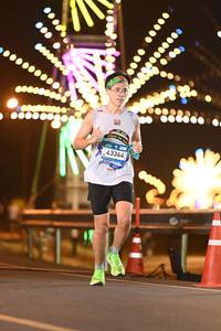 BIB: 
                            <button type="button" onclick="openModal(23179922)" class="btn btn-primary btn-sm float-right btn-popup" data-toggle="modal" data-target=".modal-high-quality">
                        <i class="fas fa-shopping-cart"></i> Add to Cart
                    </button>
                                            <button type="button" onclick="isThisMe(23179922, true)" class="btn btn-success btn-sm float-right btn-popup btn-isme hidden" data-toggle="tooltip" data-placement="bottom" title="นี่คือรูปของคุณใช่ไหม คลิกที่นี่เพื่อเอาเข้าอัลบั้ม">
                        <i class="fas fa-plus"></i> Add to album
                    </button>
                    <button type="button" onclick="isThisMe(23179922, false)" class="btn btn-warning btn-sm float-right btn-popup btn-isnotme hidden">
                        <i class="fas fa-ban"></i> Remove from album
                    </button>